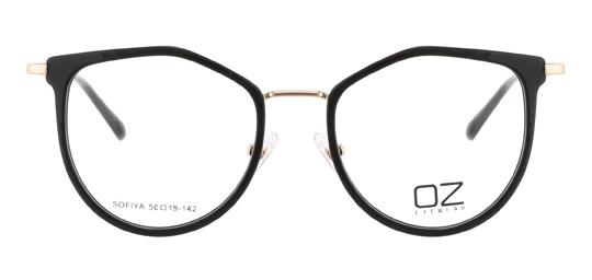 Oz Eyewear SOFIYA C1